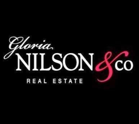 Gloria Nilson & Co. Real Estate - Toms River, NJ