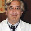 Dr. Mason Barnett Gomberg, MD gallery