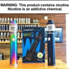 Alohma Vapor Superstores gallery