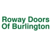 Roway Doors Of Burlington gallery