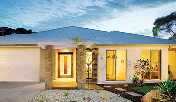 Complete Doors - Mackay, QLD