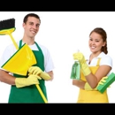 Lake Nona Pool Maintenance - House Cleaning