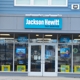 Jackson Hewitt Tax Service