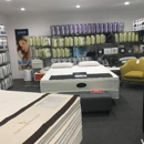 Legacy Mattress - Mattresses