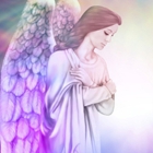 Psychic Angel Visions & Readings