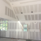 RAR DRYWALL SERVICES