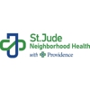 St. Jude Neighborhood Health - Topaz School gallery