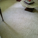 All American Carpet Care - Carpet & Rug Cleaners-Water Extraction