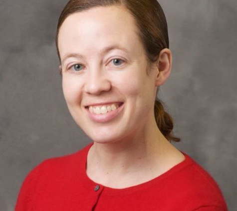 Kathryn A. Pearson, MD - Kirkland, WA