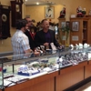 Karkazian Jewelers gallery