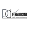 Posada Dental gallery