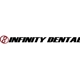 Infinity Dental Fox Lake: Tom Prendergast, DDS