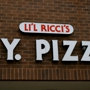 Lil' Ricci's NY Pizza & Pasta - Parker