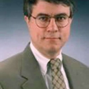 Brosch, Jared R, MD - Physicians & Surgeons