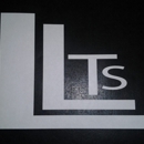 LLTS Commercial Advertising Agency-Branding, Fine Art & Design - Fashion Designers