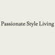 Passionate Style Living