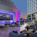 The Commerce Casino & Hotel - Hotels