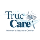 True Care Women's Resource Center - Abortion Alternatives - Medical Clinics