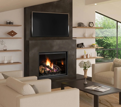 Hunts Heating - Moonah, TAS