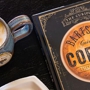Buffalo Grove Coffee Company