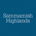 Sammamish Highlands