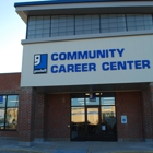 Goodwill Grape Rd Career Center, Retail Store, and Donation Center