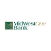 MidWestOne Bank - Keokuk gallery