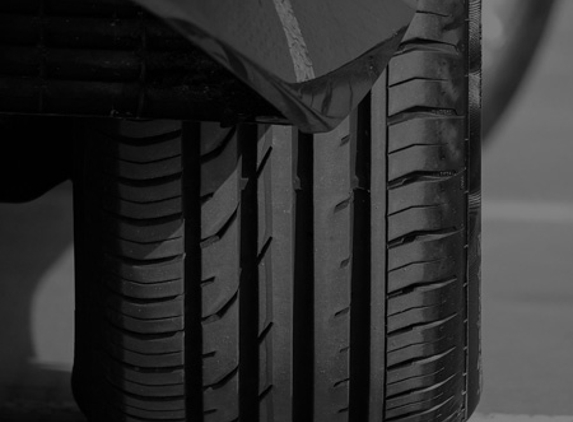 S & J Automotive Repairs - Wangara, WA