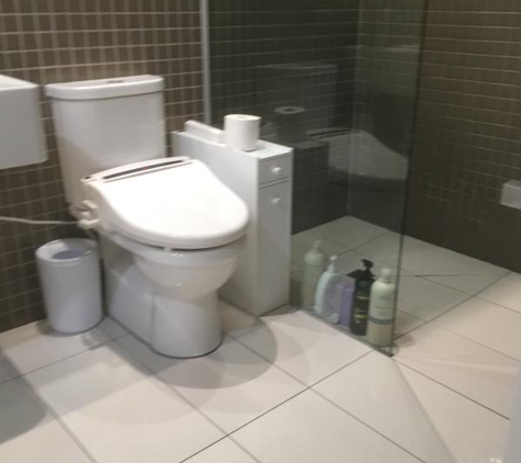 CFG Cleaning Services - Melbourne, VIC