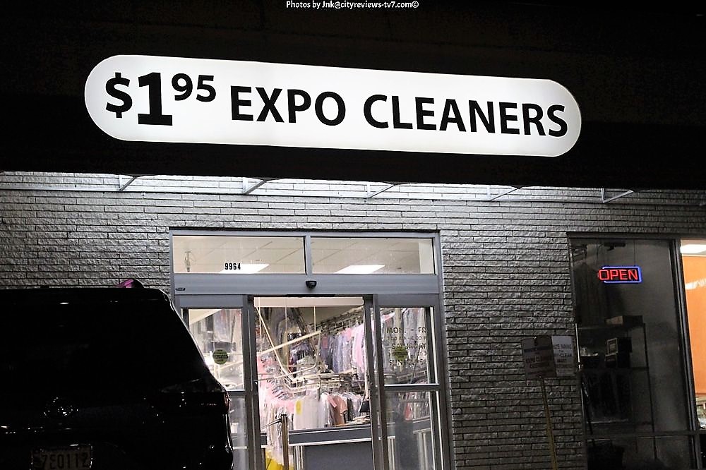 Expert Cleaners 9964 Main St, Fairfax, VA 22031 | SuperPages