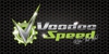Voodoo Rod And Custom - Motor Engineers, Mechanics & Repairers
