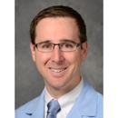 James Schnabel III, MD - Physicians & Surgeons