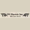 GS Electric Inc. gallery