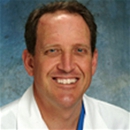 Dr. Philip T Alexander, MD - Physicians & Surgeons