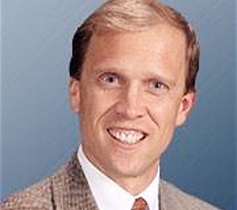 Dr. Russell S Vanderwilde, MD - Spokane, WA