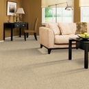 Best Steam Carpet & Tile Cleaning