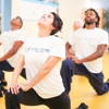 Tacoma Body & Brain Yoga and Tai Chi gallery