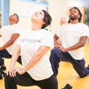 Tacoma Body & Brain Yoga and Tai Chi - Yoga Instruction