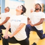 Tacoma Body & Brain Yoga and Tai Chi