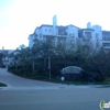 Alexan Sevilla Apartments gallery