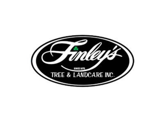 Finley's Tree and Land Care - Torrance, CA