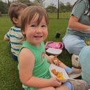 The Goddard School of Kyle - Day Care Centers & Nurseries