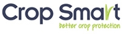 Crop Smart Logo