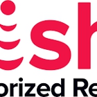 Dish Network Authorized Retailer | FSS