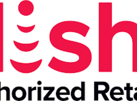 FSS | DISH Authorized Retailer - Miami, OK