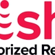 FSS | DISH Authorized Retailer