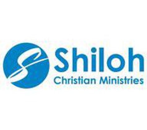 Shiloh Christian Ministries - Sierra Vista, AZ