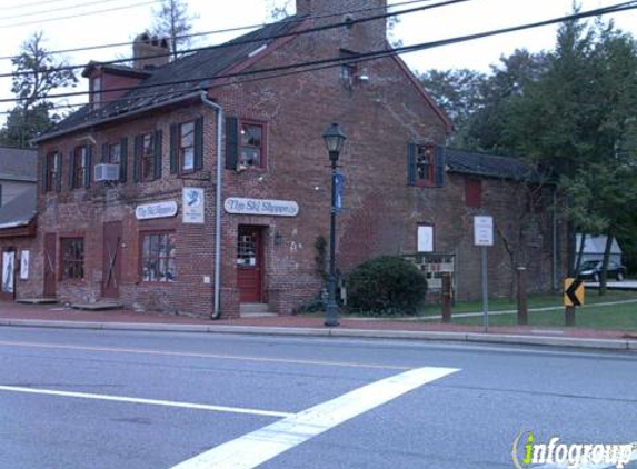 Ski Shoppe - Reisterstown, MD