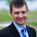 Chris Kruck - Private Wealth Advisor, Ameriprise Financial Services - Financial Planners