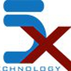 5X Technology